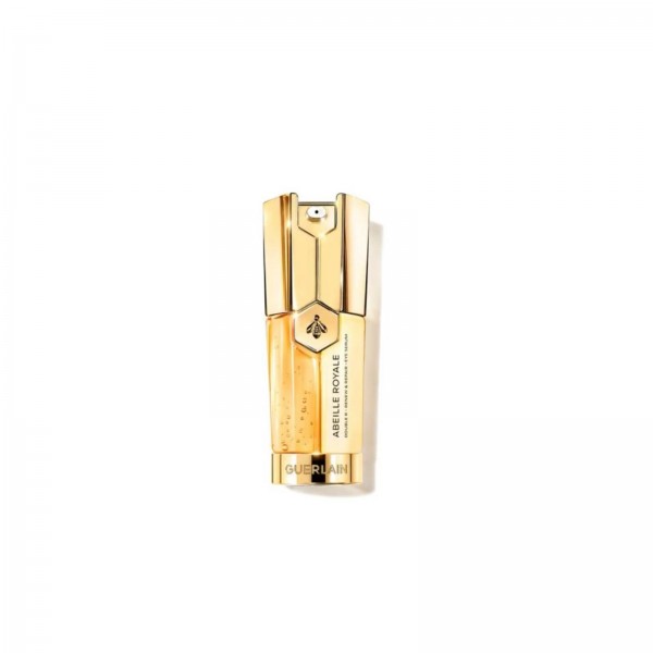 再生修護雙效眼精華 20ML 再生修護雙效眼精華 20ML