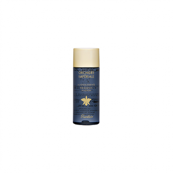 GUERLAIN 御庭蘭花 爽膚精華盈露 40ML GUERLAIN 御庭蘭花 爽膚精華盈露 40ML