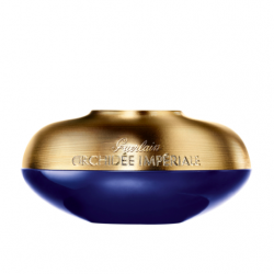 御庭蘭花 眼唇再造修護霜 15ML