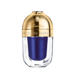 御庭蘭花 極緻全效乳液 30ML