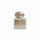 GUERLAIN 御庭蘭花金緻煥采乳霜 7ML