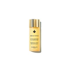 Guerlain 殿級蜂皇精華爽膚水40ML