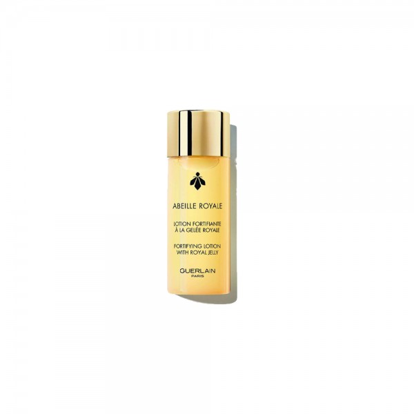 Guerlain 殿級蜂皇精華爽膚水40ML