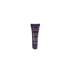 Guerlain 御庭蘭花微精粹眼霜 3ML