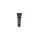 Guerlain 御庭蘭花微精粹眼霜 3ML