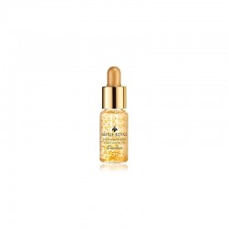 GUERLAIN 水凝黑蜂活肌蜜 5ML  