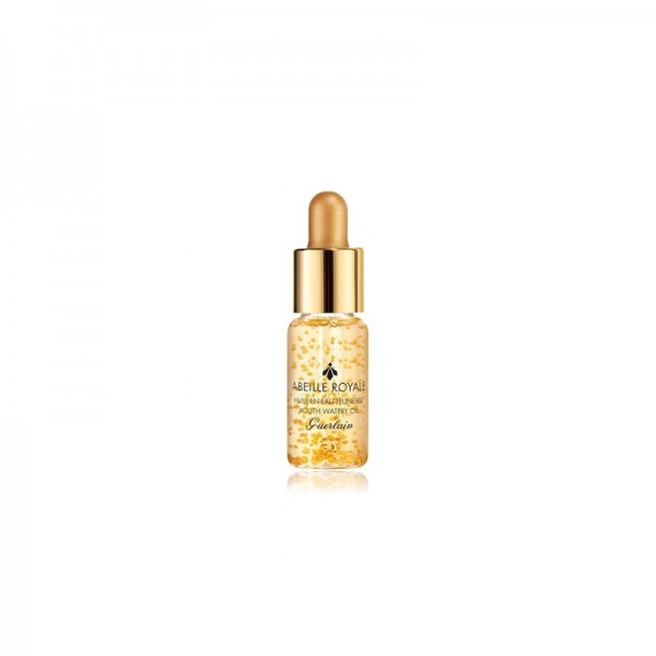 GUERLAIN 水凝黑蜂活肌蜜 5ML  