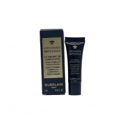 Guerlain 御庭蘭花御齡面霜 3ML   