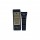Guerlain 御庭蘭花御齡面霜 3ML   