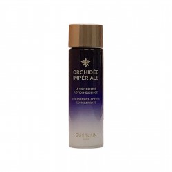 Guerlain 御庭蘭花 濃粹精華盈露15ML  