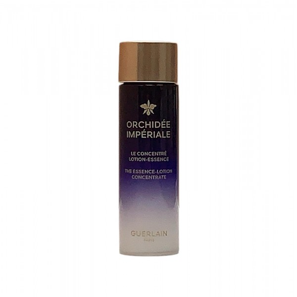 Guerlain 御庭蘭花 濃粹精華盈露15ML Guerlain 御庭蘭花 濃粹精華盈露15ML