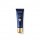 Guerlain 御庭蘭花 豐盈泡沫潔面霜 30ML