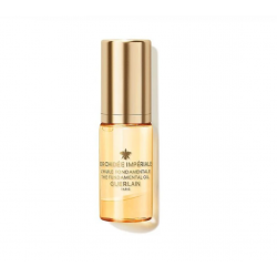 Guerlain 御庭蘭花精粹油 5ML