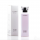 G露潤澤柔膚水 180ML