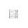 HABA 鯊烯美肌清油 15ml