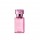 鯊烯美肌清油玫瑰香15ML
