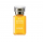 鯊烯透白美肌清油 15ML