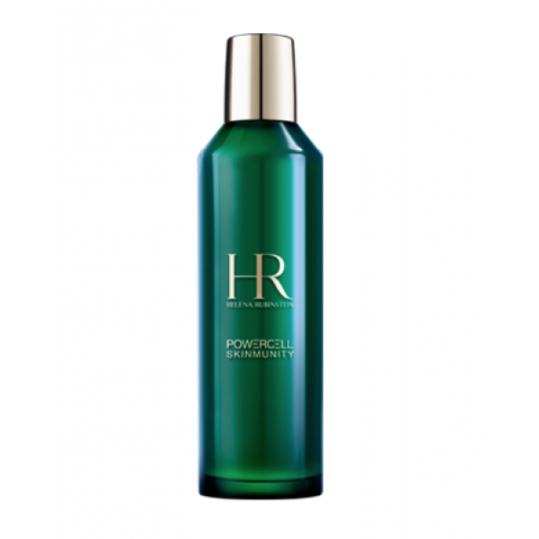植物幹細胞活膚水 200ML 植物幹細胞活膚水 200ML