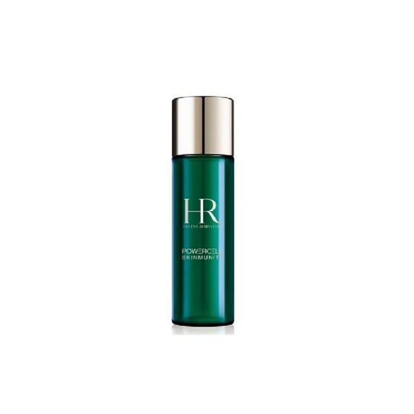 HR  植物幹細胞再生活膚水 30ML