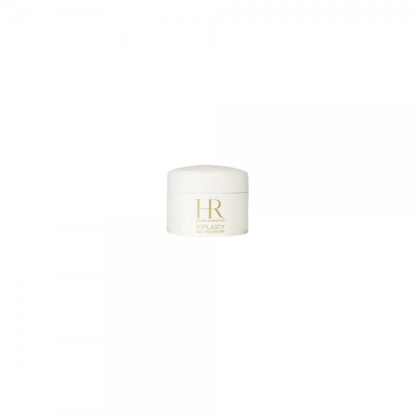  HR Replasty 修復日霜 5ML