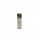HR 全效極光煥采精華露 30ML