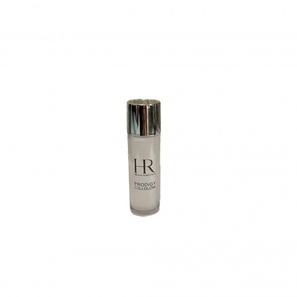 HR 全效極光煥采精華露 30ML HR 全效極光煥采精華露 30ML