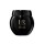 Replastya修復晚霜 100ML