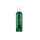 植物幹細胞再生活膚水200ML