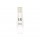 全效極光煥采精華水 200ML