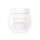 Replasty 修復日霜 50ML