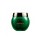 植物幹細胞再生面霜 50ML