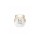 全效極光煥采眼霜 15ML MFD11/23