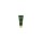 HR 植物幹細胞再生眼霜 3ML