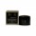 HR Replasty 修復晚霜 5ML