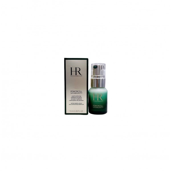 HR Replasty 植物幹細胞再生乳液 10ML HR Replasty 植物幹細胞再生乳液 10ML