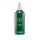 植物幹細胞再生基底精華露 100ML