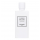 尼羅河花園護髮素 200ML(無盒)