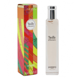Hermes Twilly d'Hermes Eau de parfum 15ML  