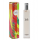 Hermes Twilly d'Hermes Eau de parfum 15ML  