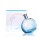藍色橘彩星光淡香水噴霧 100ML