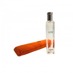 Hermes Un Jardin Sur Le Nil Eau De Toilette 15ML