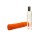 Hermes Eau des Merveilles Eau De Toilette 15ML