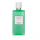 Hermes Un Jardin Sur Le Nil Shower Gel 200ML (No Box)