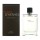 大地男士淡香水噴霧 100ML