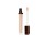 Hourglass Vanish 無瑕遮瑕液 色號Creme 6ML