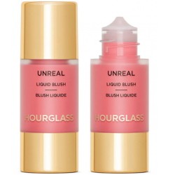 Unreal Liquid Blush10.3 ML #WHIMMFD05/24
