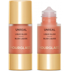 Unreal Liquid Blush10.3 ML # MOMENT