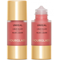 Unreal Liquid Blush10.3 ML # VISION MFD06/24