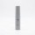 IPSA 緊緻新肌精華 9ML  
