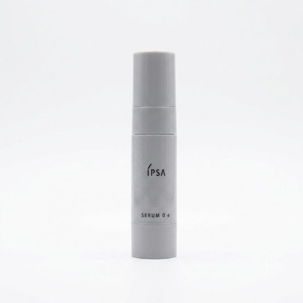 IPSA 緊緻新肌精華 9ML IPSA 緊緻新肌精華 9ML